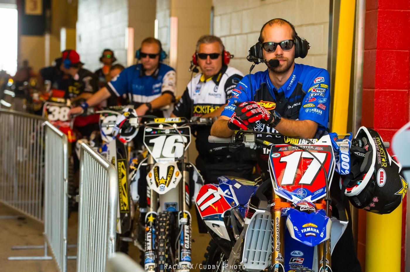 MechanixWear-SantaClaraSX2015-Cudby-010