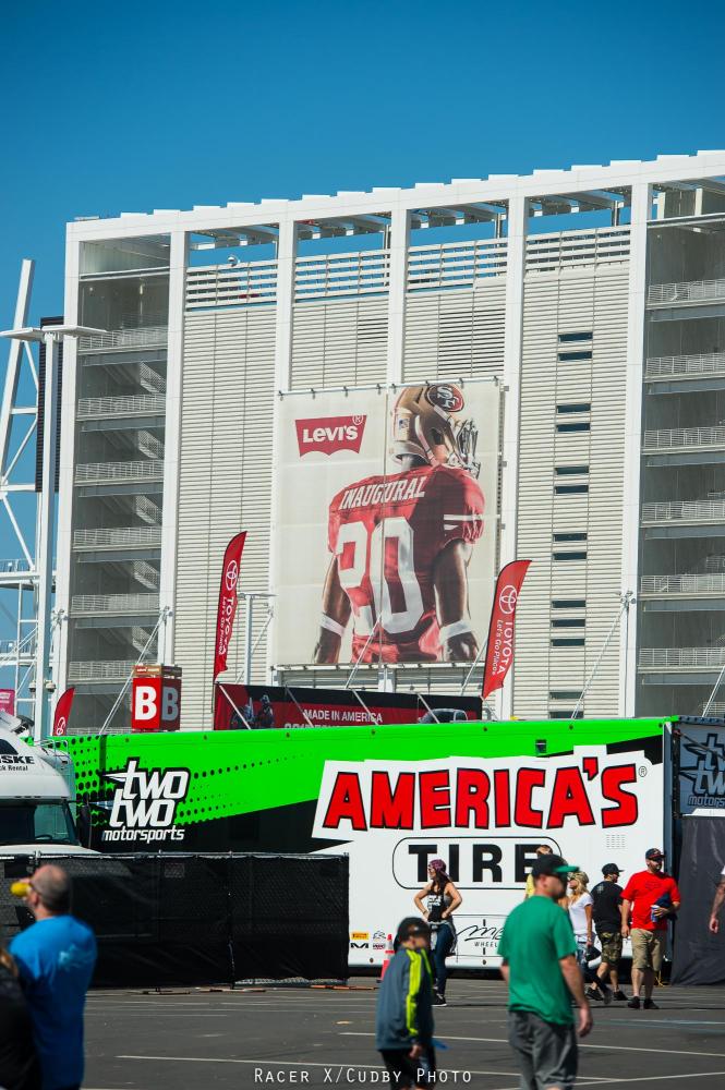 Misc-SantaClaraSX2015-Cudby-021