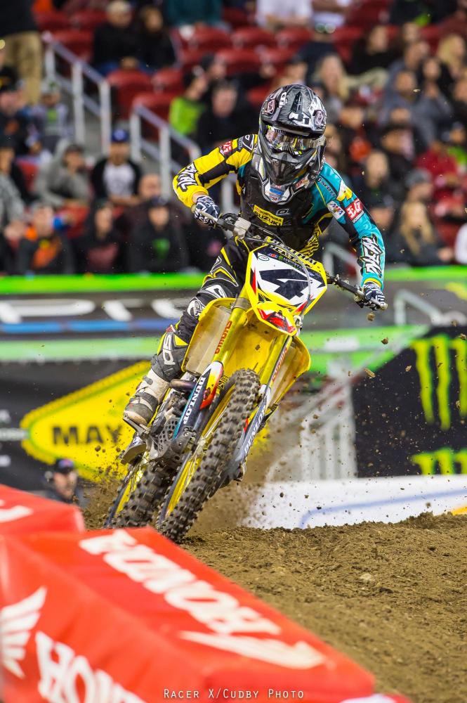 Baggett-SantaClaraSX2015-Cudby-016