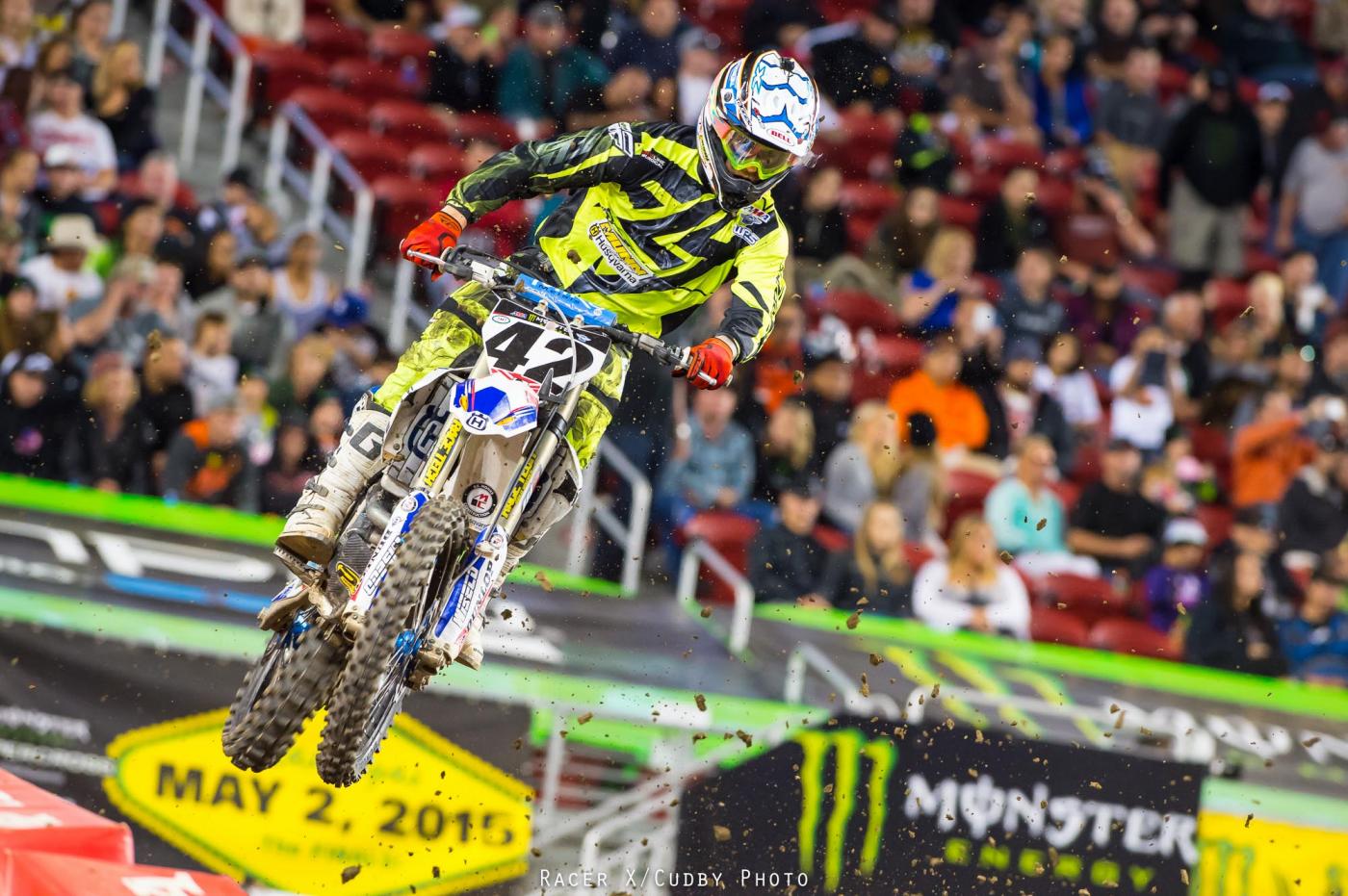 Lamay-SantaClaraSX2015-Cudby-001