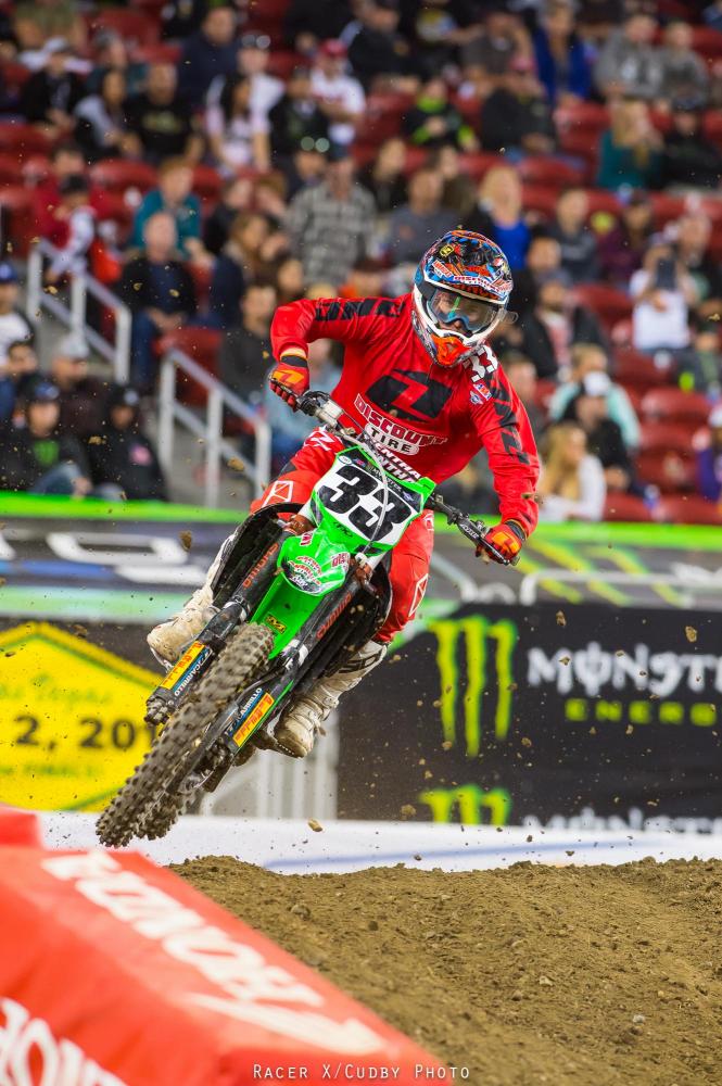 Grant-SantaClaraSX2015-Cudby-003