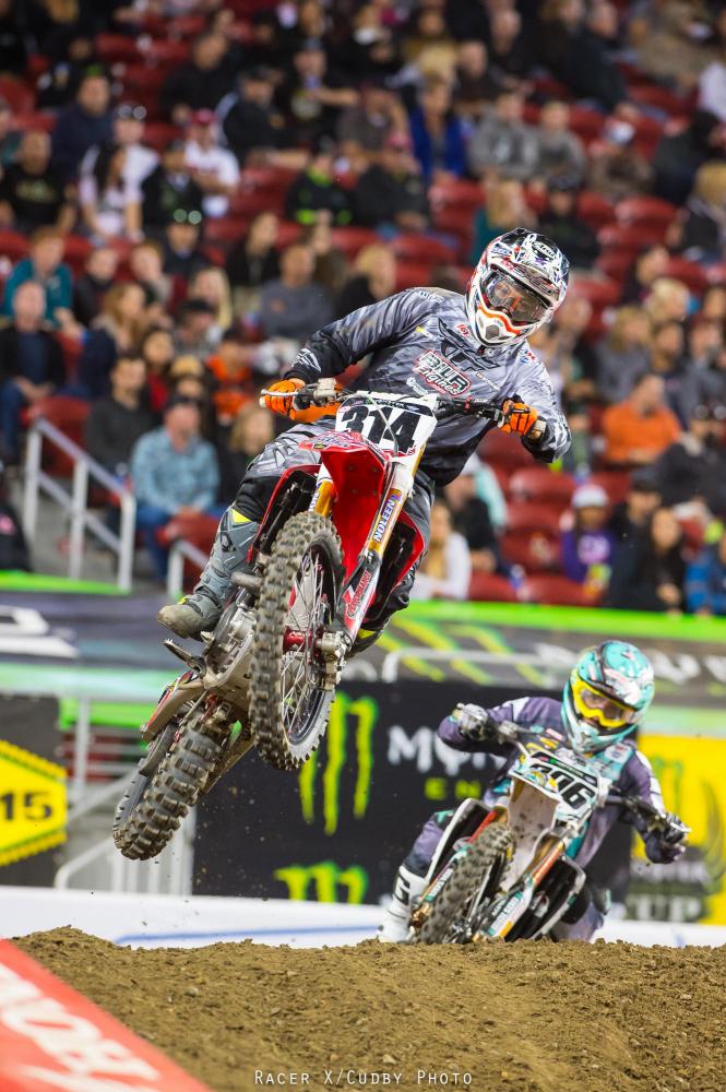 Misc-SantaClaraSX2015-Cudby-093