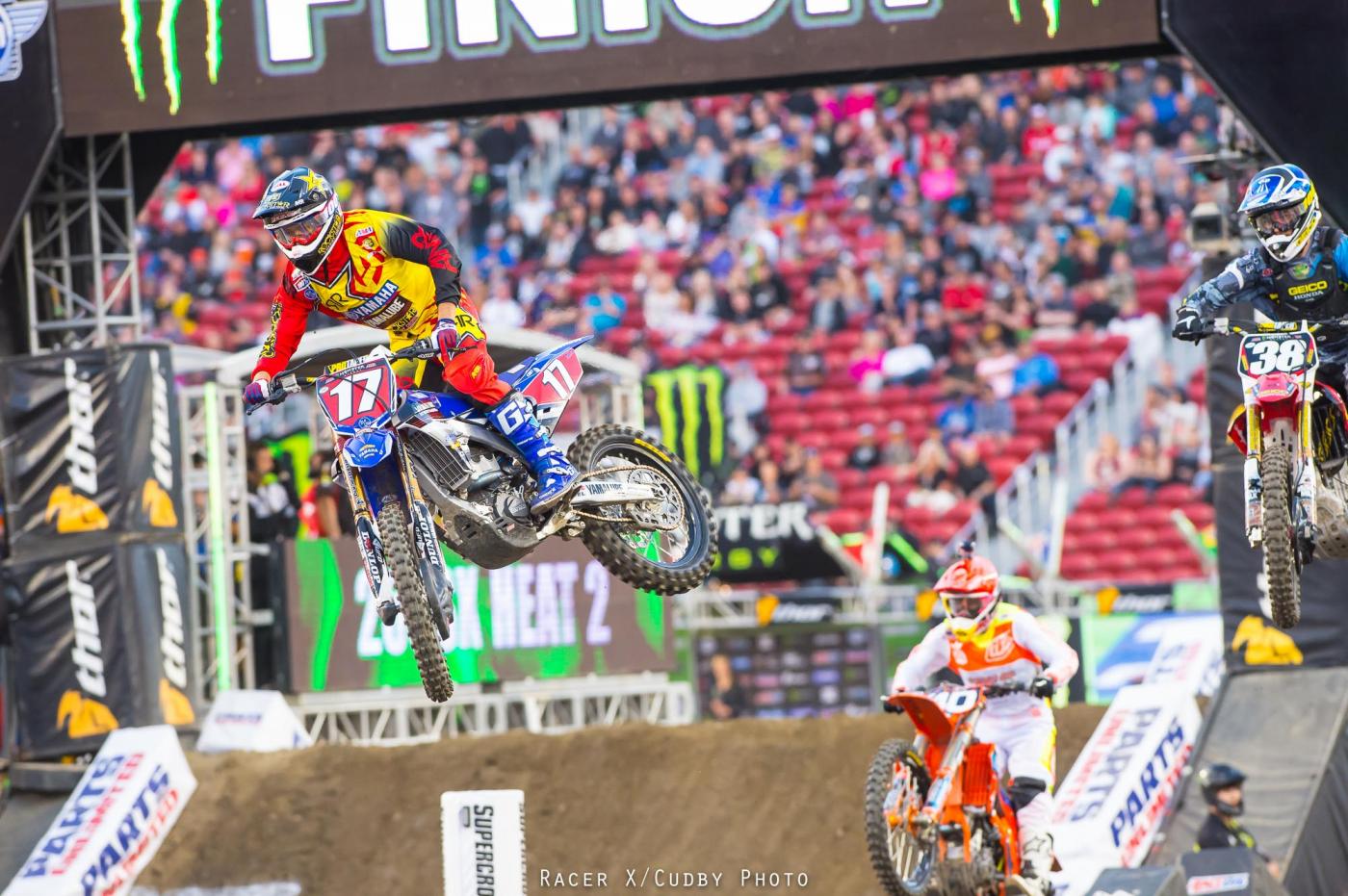 Webb-SantaClaraSX2015-Cudby-150