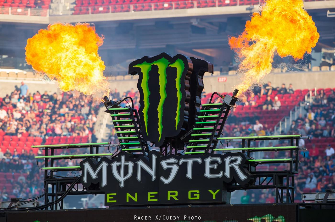 Misc-SantaClaraSX2015-Cudby-212