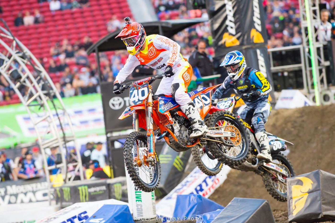 McElrath-SantaClaraSX2015-Cudby-064