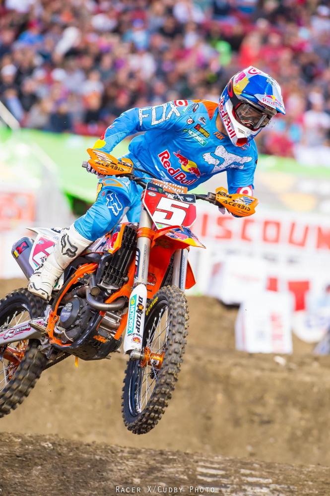 Dungey-SantaClaraSX2015-Cudby-243