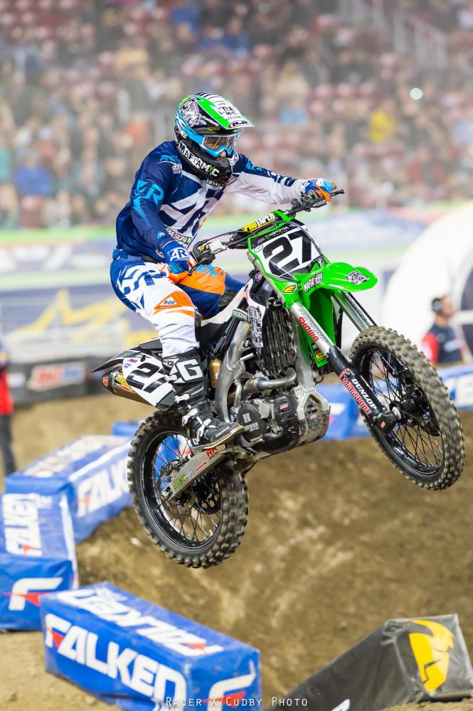 Wey-SantaClaraSX2015-Cudby-027