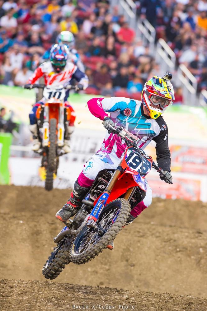 Misc-SantaClaraSX2015-Cudby-246