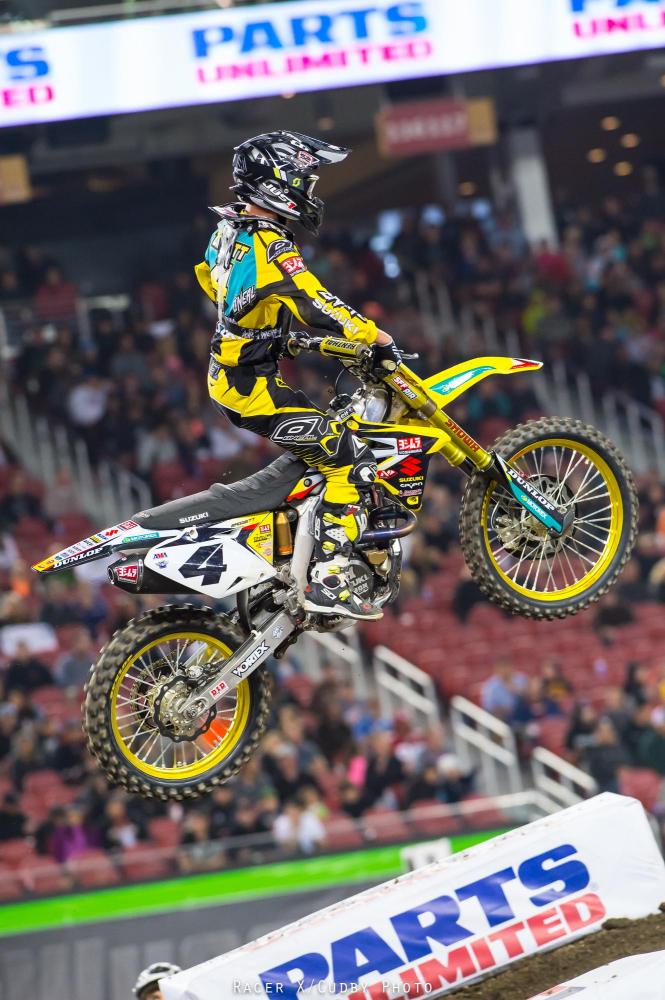 Baggett-SantaClaraSX2015-Cudby-035