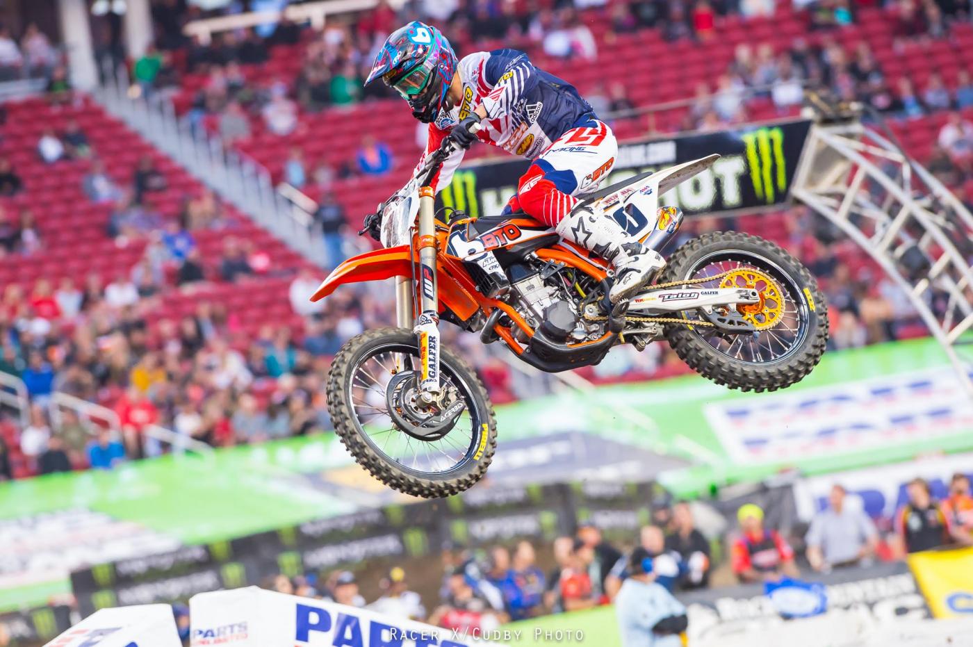 Brayton-SantaClaraSX2015-Cudby-072