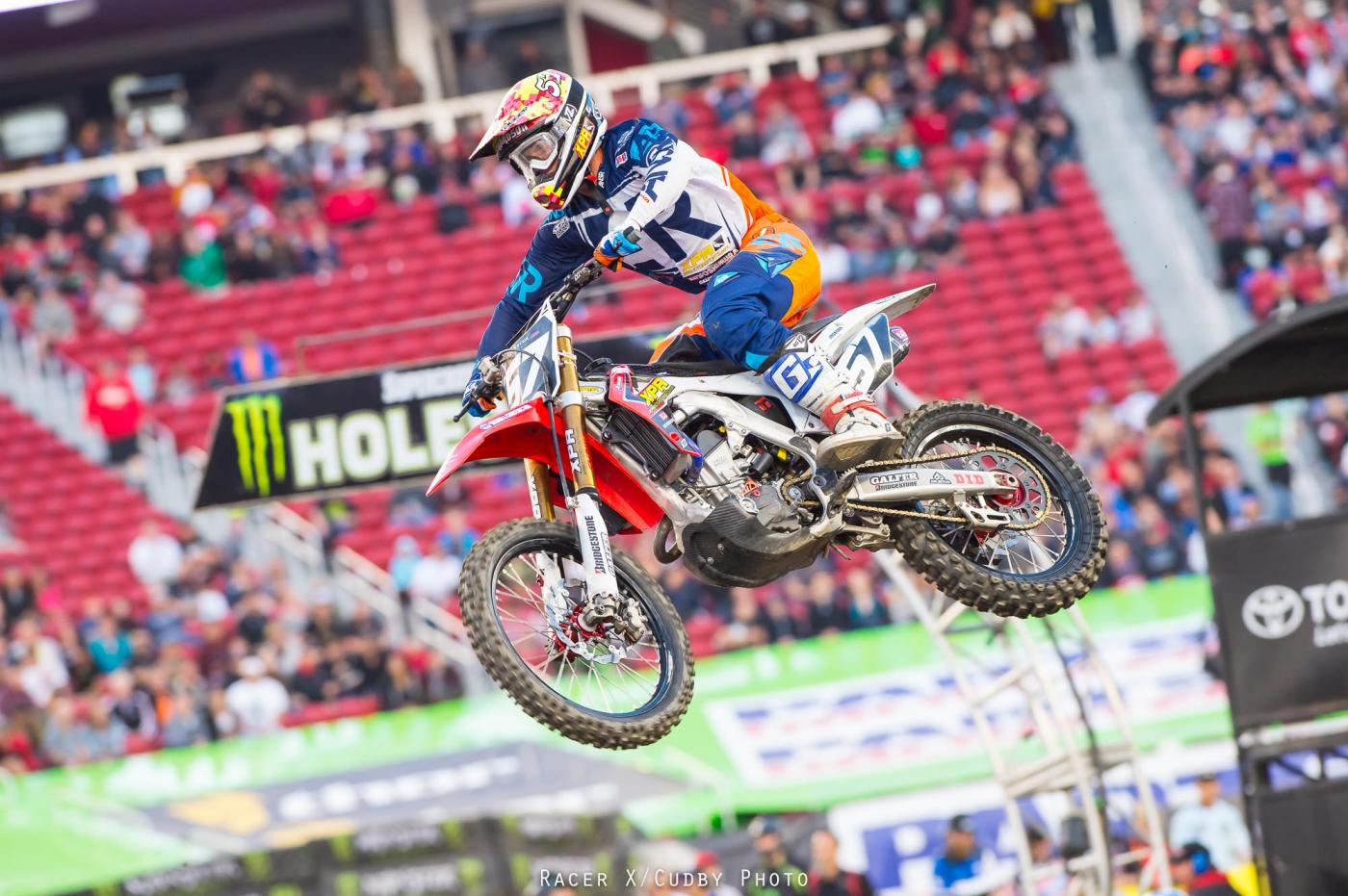 Richardson-SantaClaraSX2015-Cudby-022