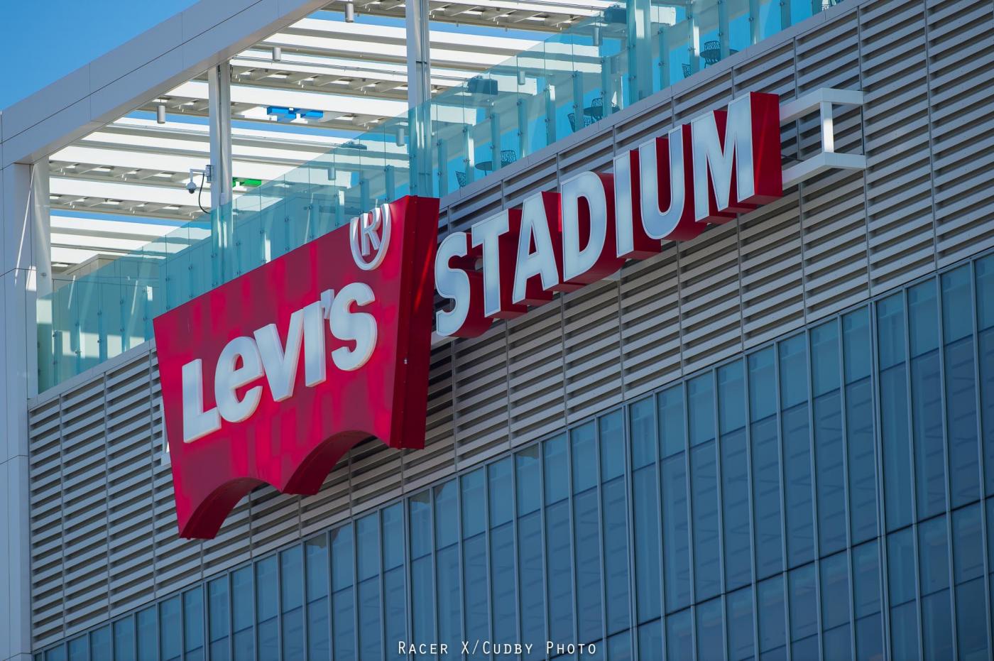 Misc-SantaClaraSX2015-Cudby-148