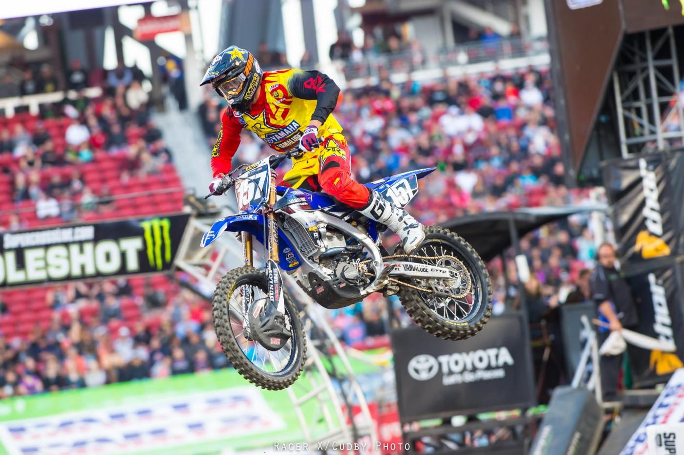 Plessinger-SantaClaraSX2015-Cudby-083