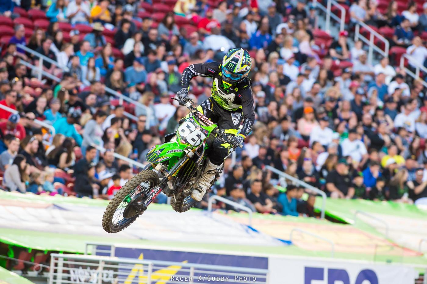 Alldredge-SantaClaraSX2015-Cudby-066