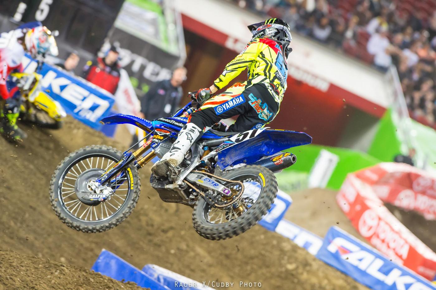 Barcia-SantaClaraSX2015-Cudby-020