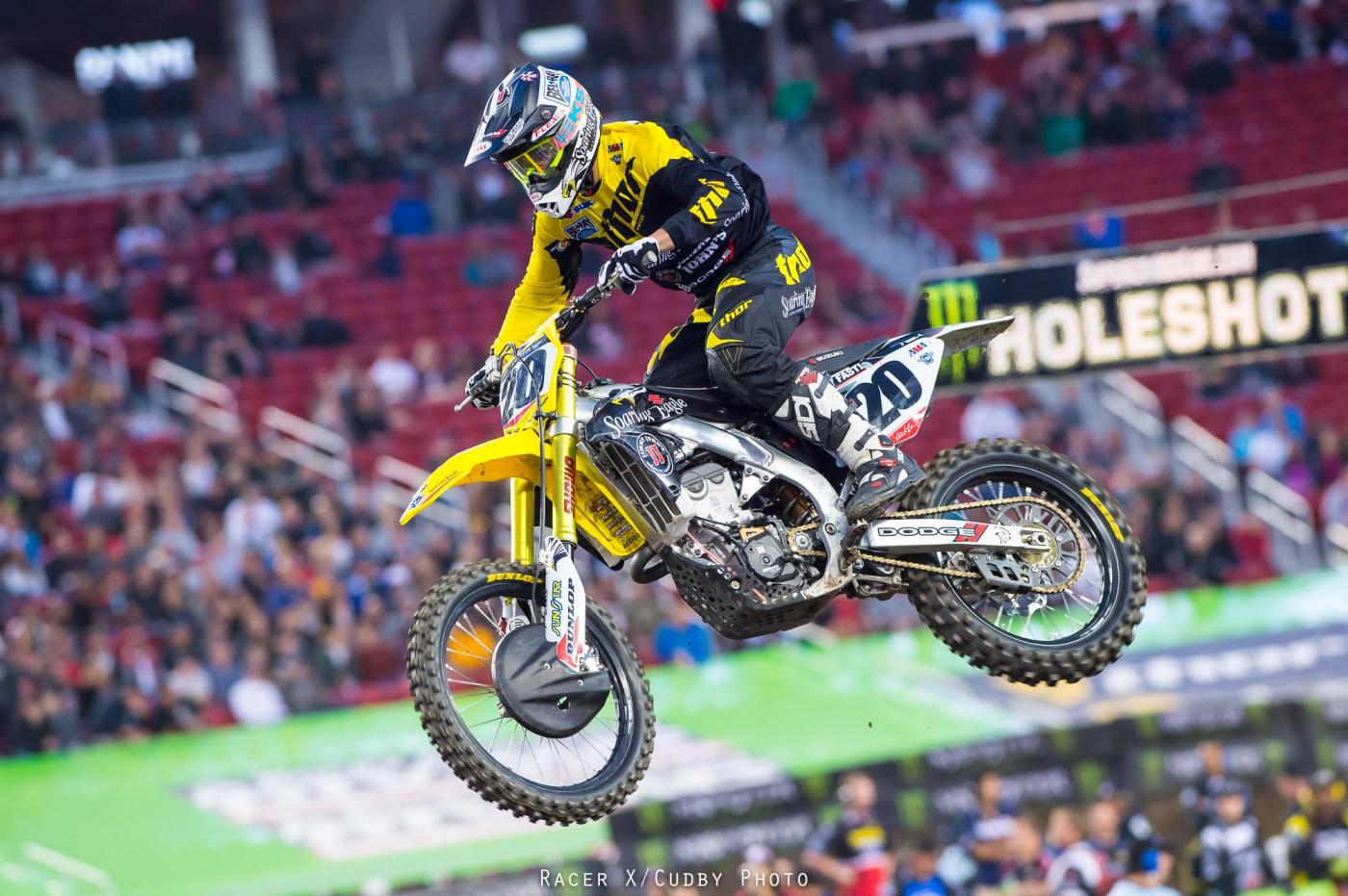 Tickle-SantaClaraSX2015-Cudby-006