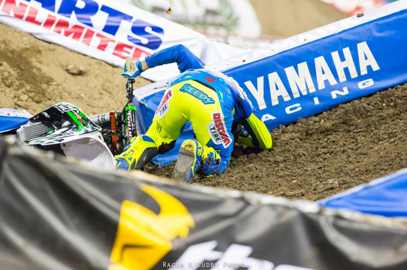 Reed-SantaClaraSX2015-Cudby-044