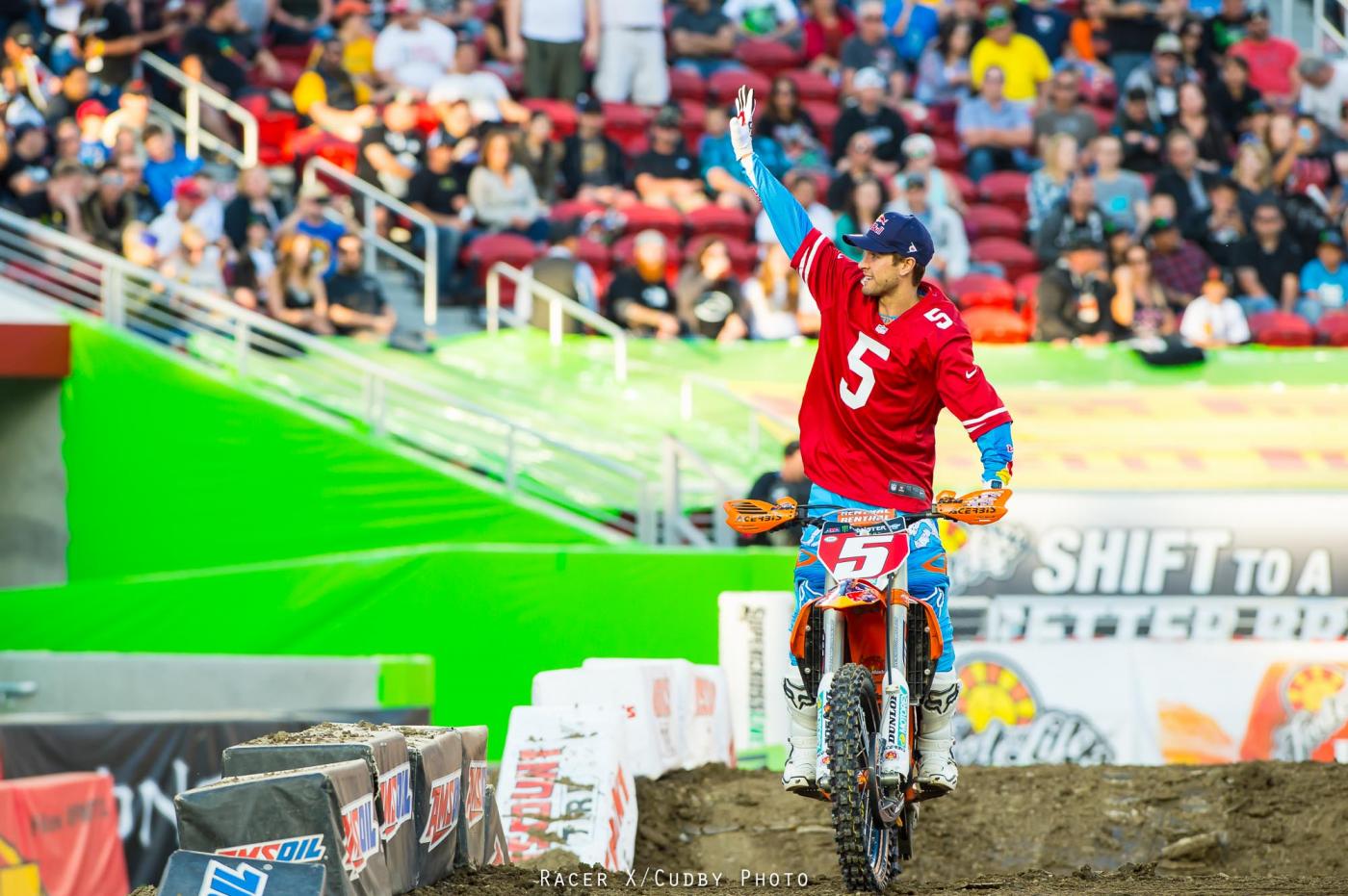 Dungey-SantaClaraSX2015-Cudby-220