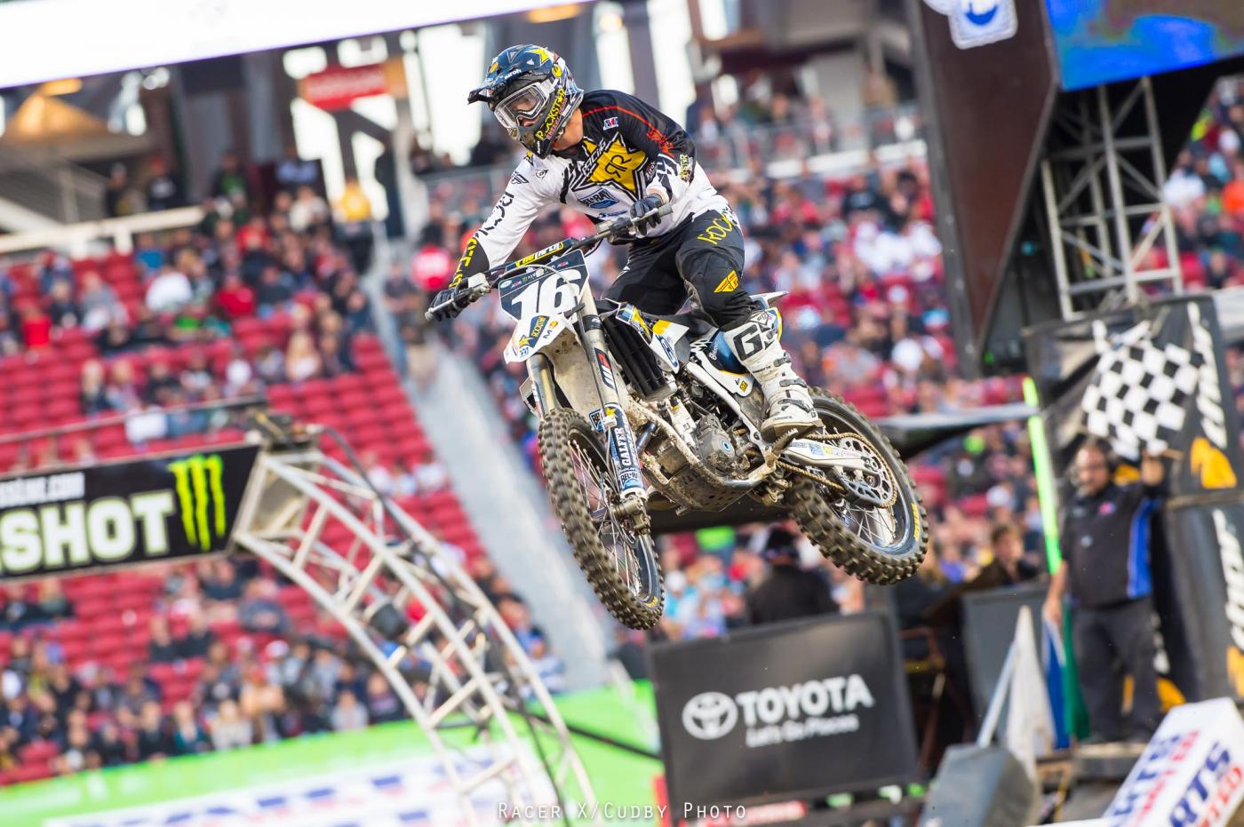 Osborne-SantaClaraSX2015-Cudby-062