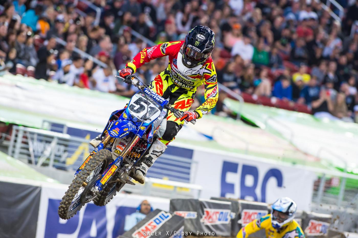 Barcia-SantaClaraSX2015-Cudby-016