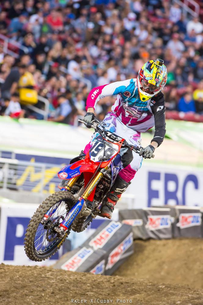 Misc-SantaClaraSX2015-Cudby-250