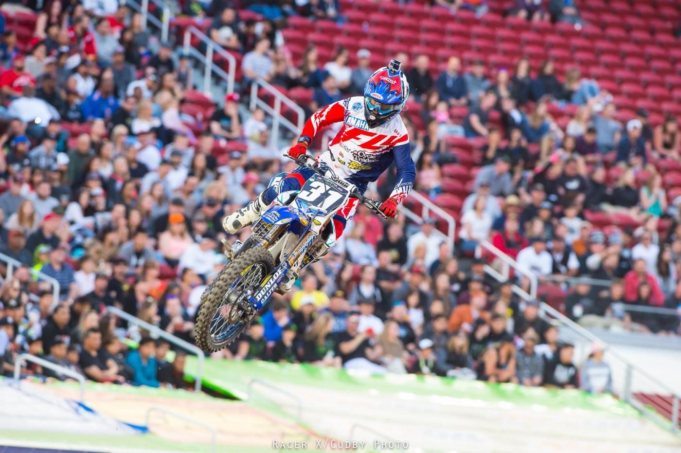 MartinA-SantaClaraSX2015-Cudby-078