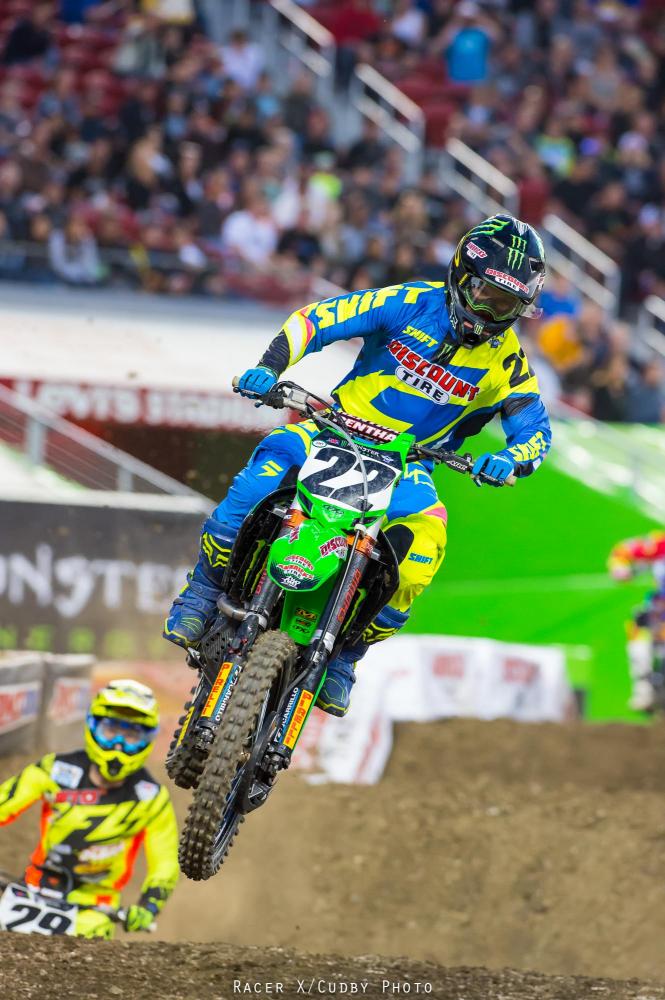 Reed-SantaClaraSX2015-Cudby-113