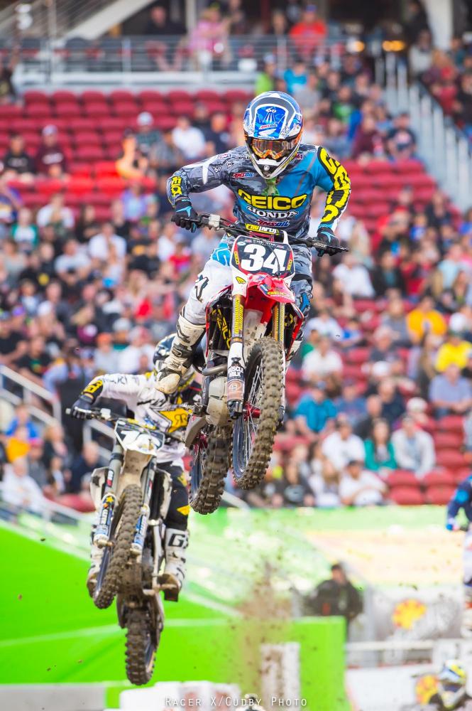 StewartM-SantaClaraSX2015-Cudby-054