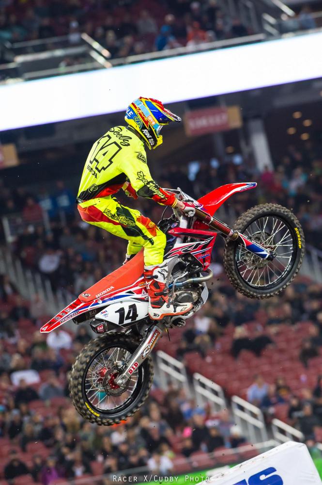 Seely-SantaClaraSX2015-Cudby-058