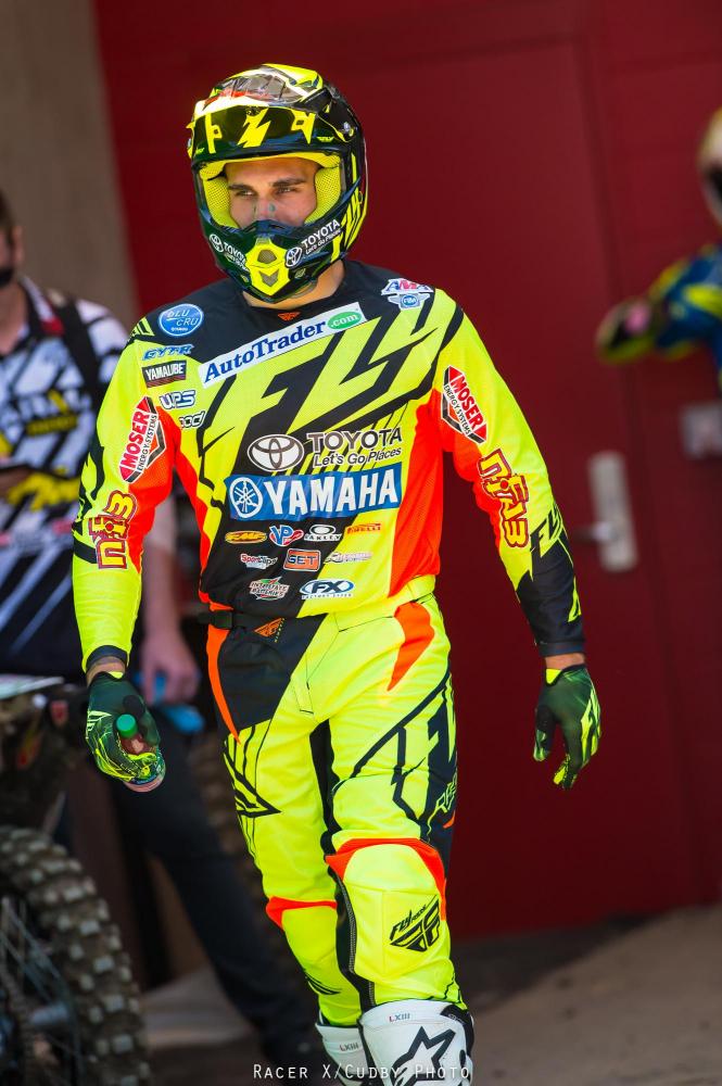 Peick-SantaClaraSX2015-Cudby-049