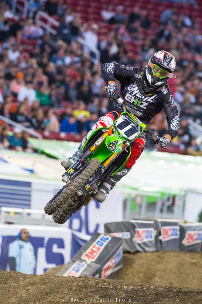 Chisholm-SantaClaraSX2015-Cudby-003