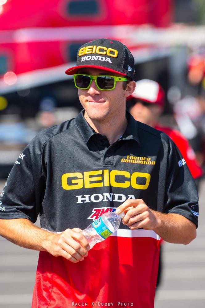 Tomac-SantaClaraSX2015-Cudby-094