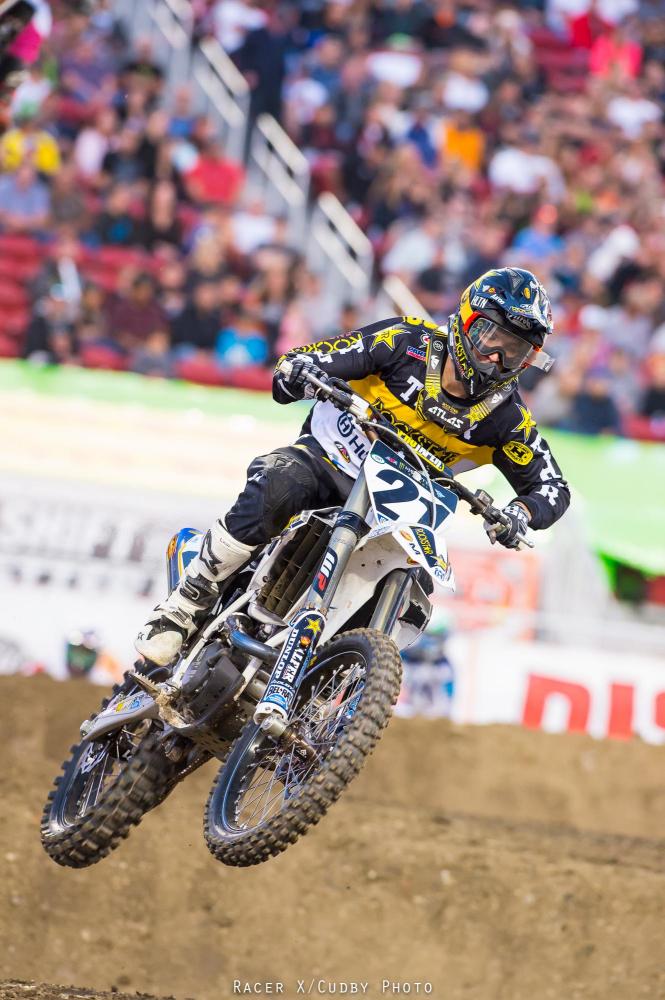 Anderson-SantaClaraSX2015-Cudby-072
