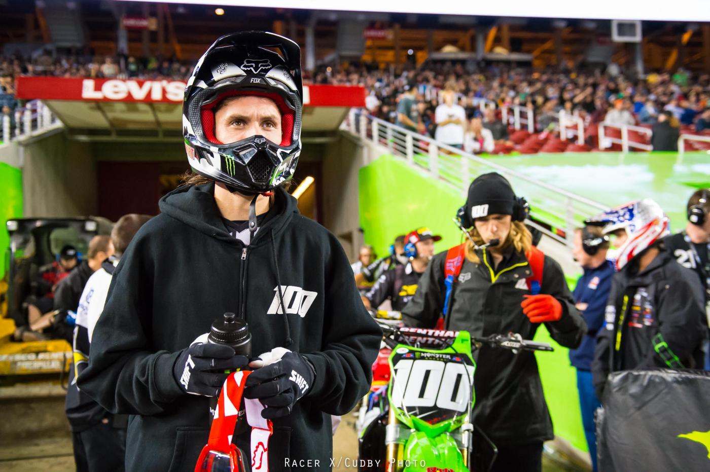 Hansen-SantaClaraSX2015-Cudby-007