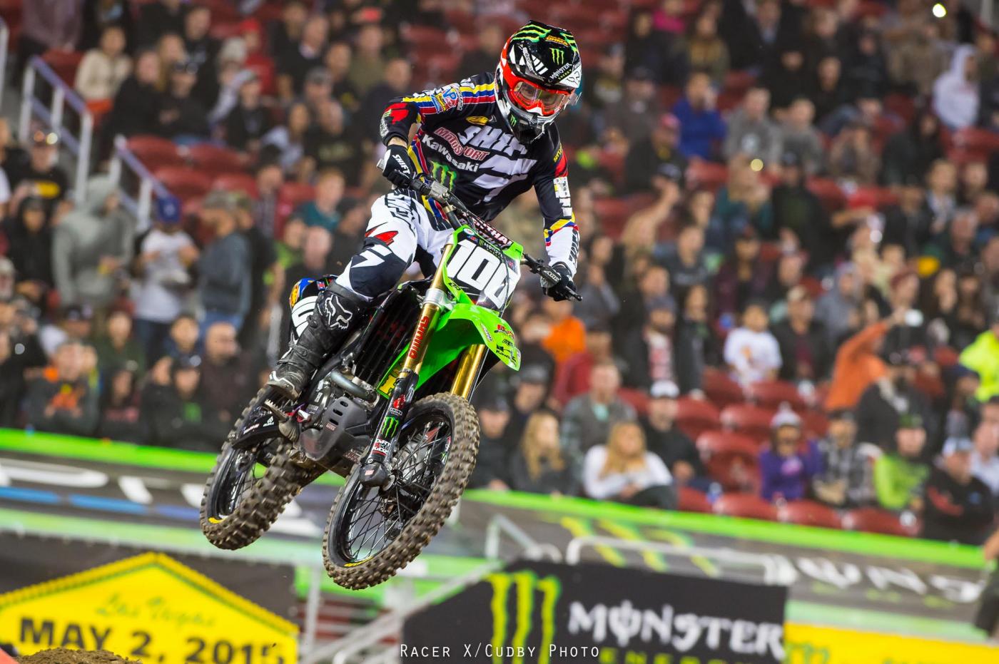 Hansen-SantaClaraSX2015-Cudby-018