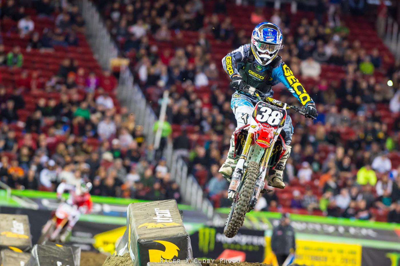 Bisceglia-SantaClaraSX2015-Cudby-005