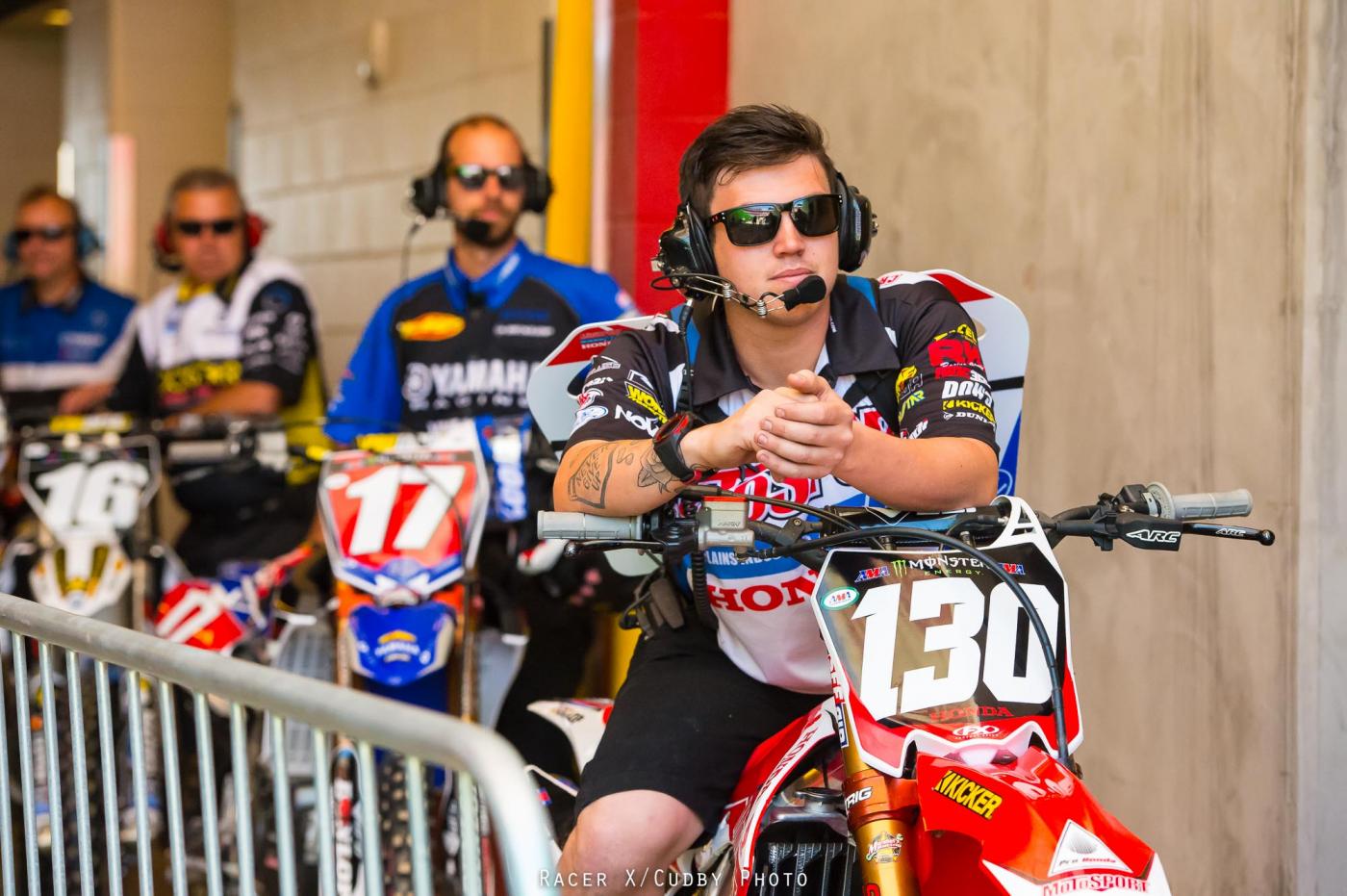 HahnT-SantaClaraSX2015-Cudby-001