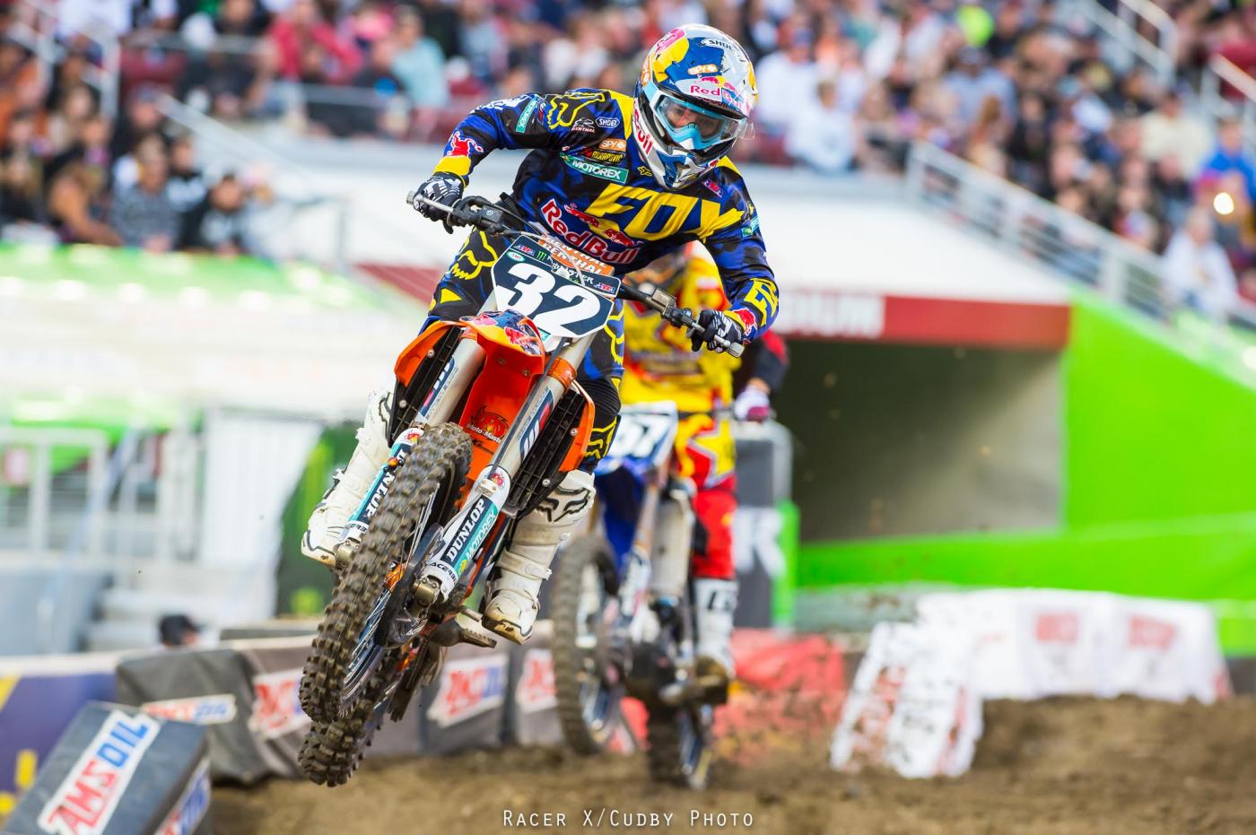 HillJustin-SantaClaraSX2015-Cudby-128