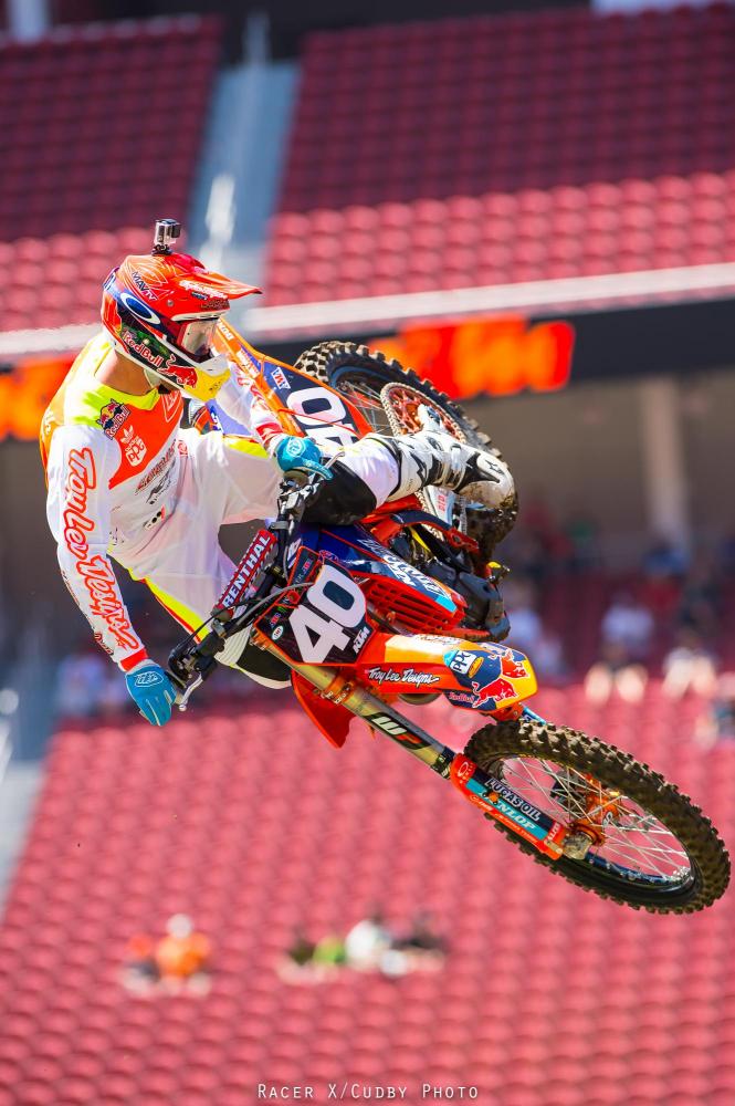 McElrath-SantaClaraSX2015-Cudby-030