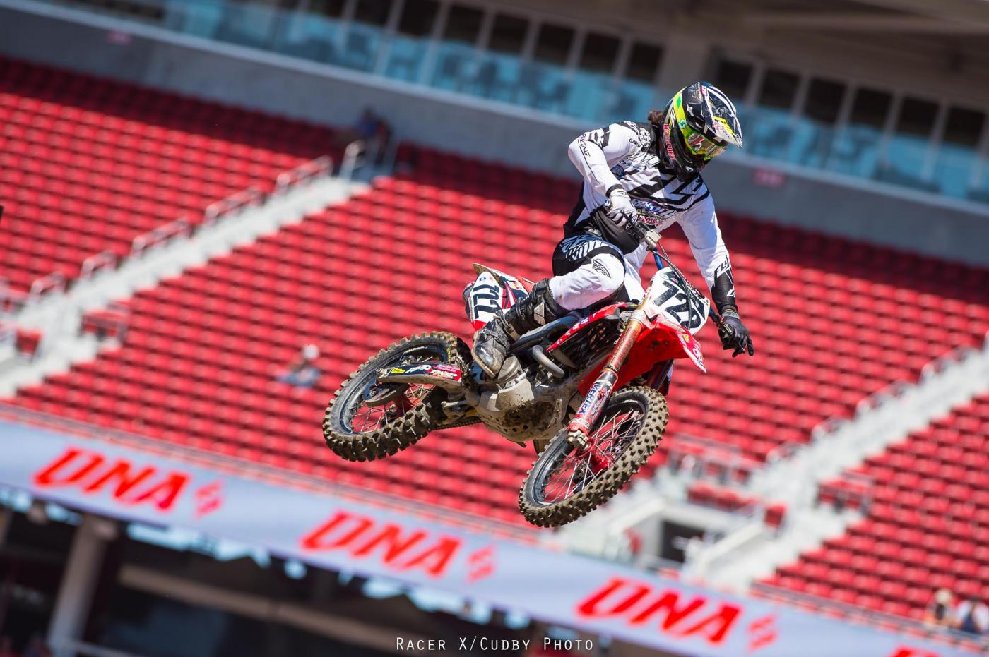 Misc-SantaClaraSX2015-Cudby-188