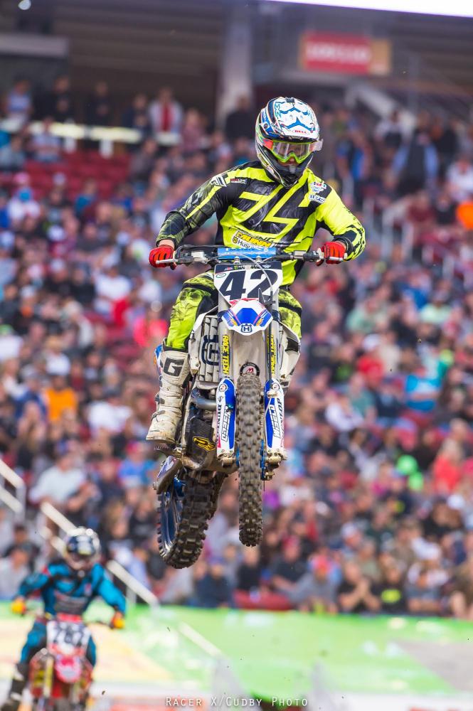 Lamay-SantaClaraSX2015-Cudby-010