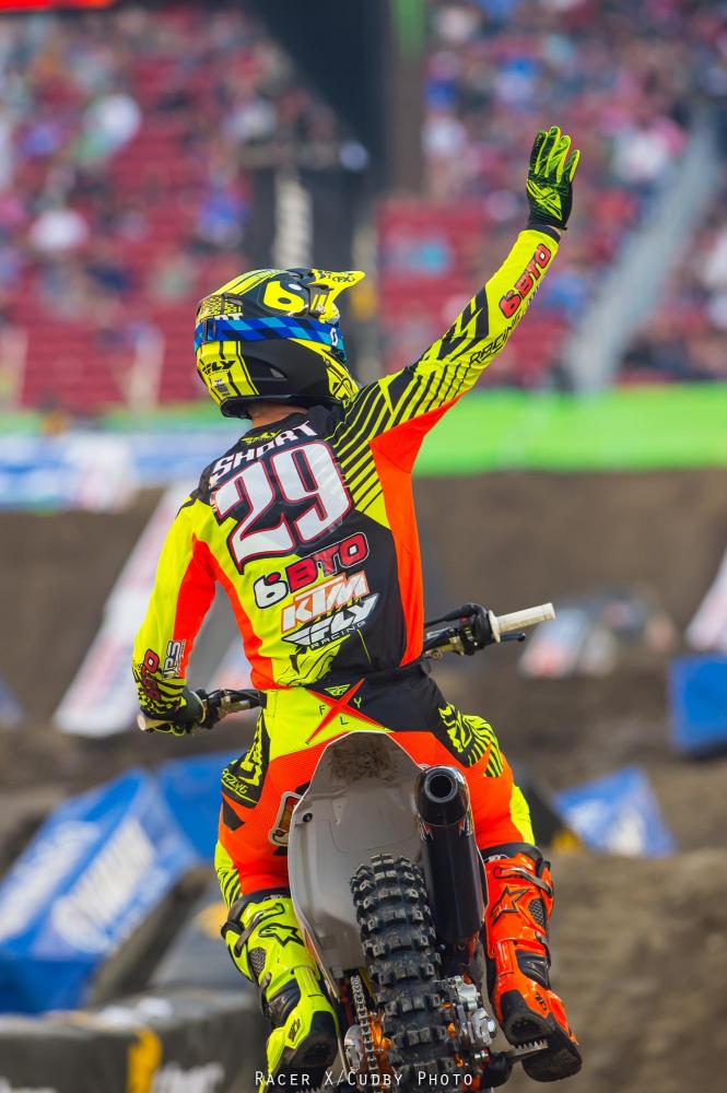 Short-SantaClaraSX2015-Cudby-058