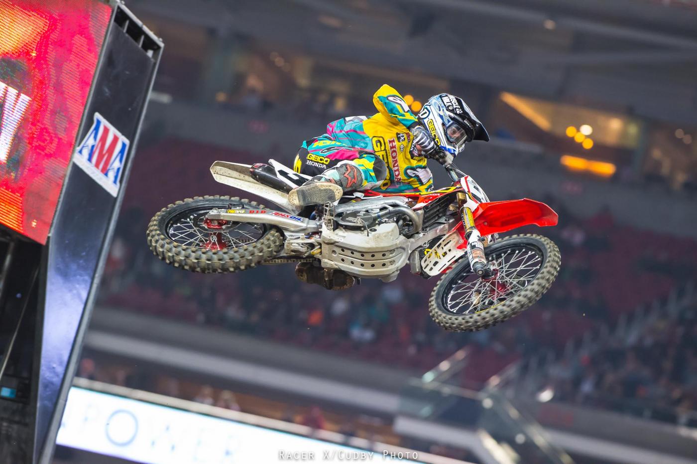 Tomac-SantaClaraSX2015-Cudby-086