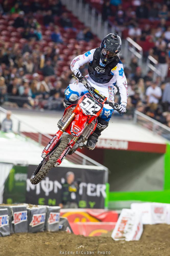 Misc-SantaClaraSX2015-Cudby-058