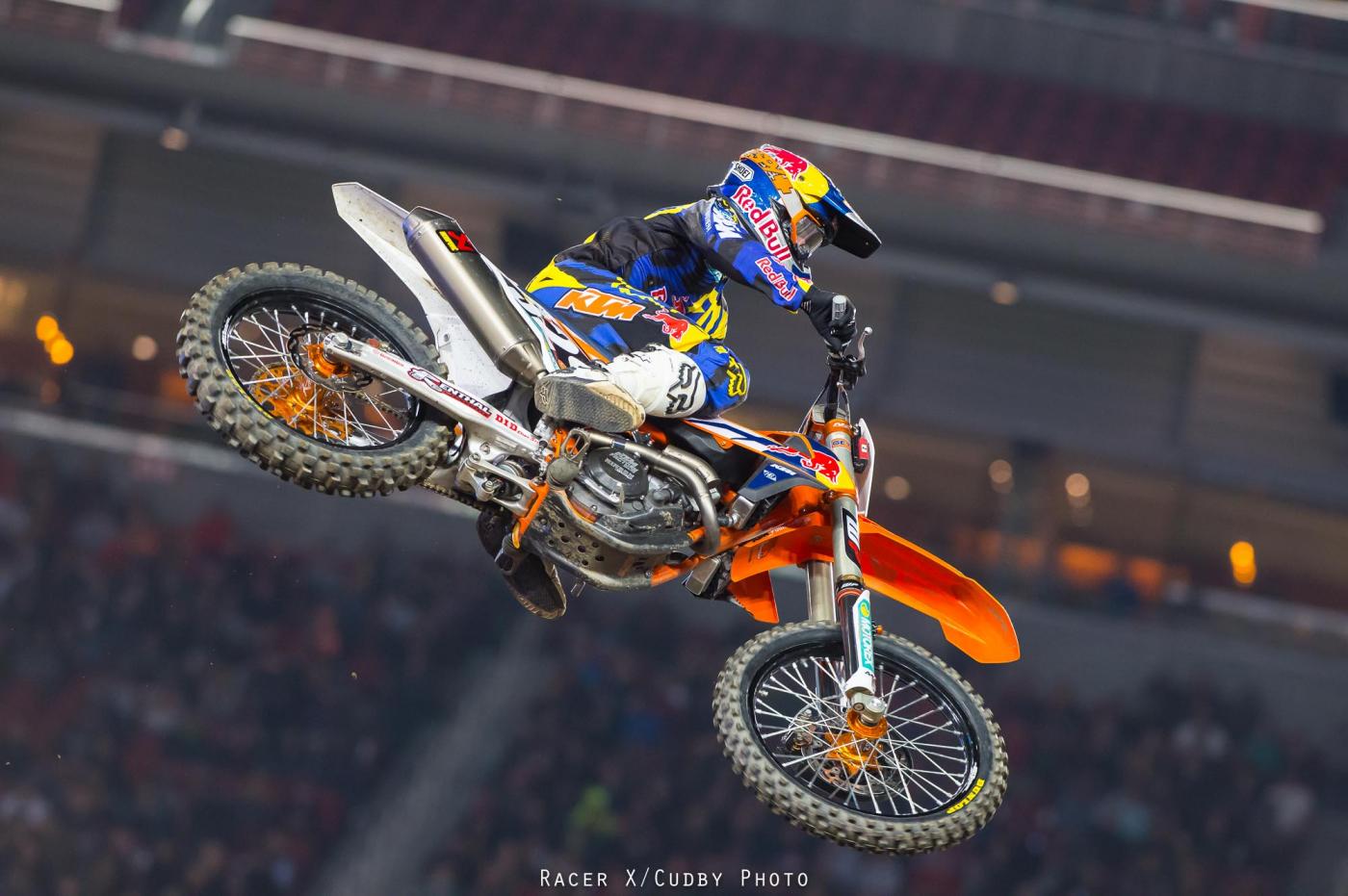 HillJustin-SantaClaraSX2015-Cudby-041