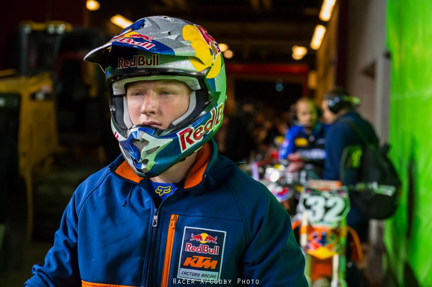 HillJustin-SantaClaraSX2015-Cudby-009