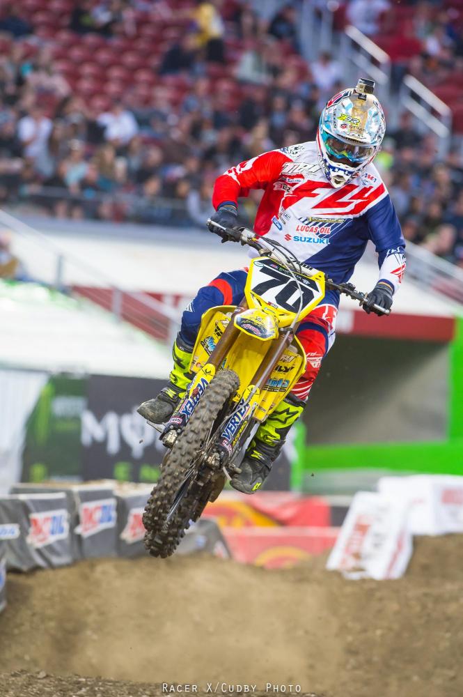 Schmidt-SantaClaraSX2015-Cudby-028