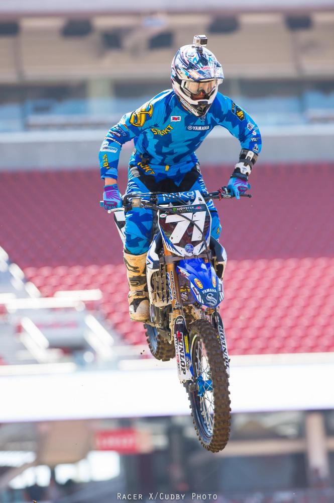 Misc-SantaClaraSX2015-Cudby-159