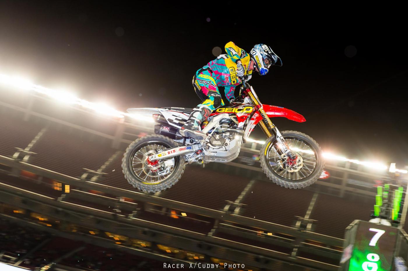 Tomac-SantaClaraSX2015-Cudby-004