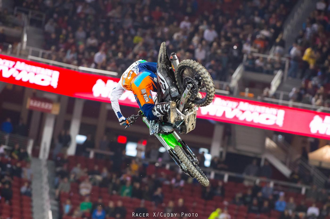 Wey-SantaClaraSX2015-Cudby-038